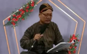 Almadany Luncurkan Konten Virtual