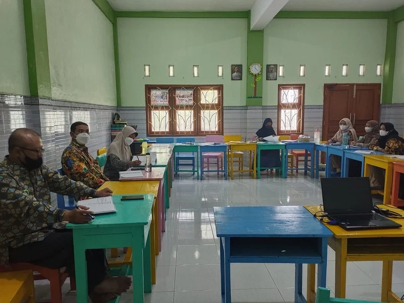 Dilema Dua Milad, Akhirnya Kontributor Itu Pilih Ini