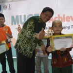 Di Sekolah Ini, Siswa yang Suka Bersyukur dan Berterima Kasih pun Diberi Penghargaan