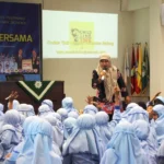 Waspada Pelecehan Seksual Anak, Ini 4 Area Tubuh yang Tidak Boleh Disentuh Orang Lain Sembarangan!