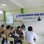 Tiga Hal Perlu Dipersiapkan sebelum Observasi Akreditasi