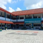 Kunci Sukses PPDB SD Mugeb dan Berlian School