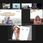 Lima Cara Bagaimana Anak Mengelola Uang