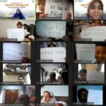 Empat Tips Meraih Mimpi ala Lulusan Melbourne