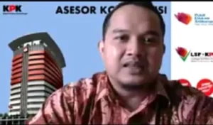 Nilai Kejujuran Dibahas di Hari Antikorupsi SD Mugres