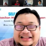 Booking Masa Depan dengan Rumus TAAD