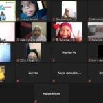 Ngobrol Batman: Berdamai dengan Diri Sendiri