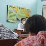 Cara SD Muda Bojonegoro Dampingi Siswa Menuju Masa Baligh