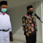 Tiga Kunci Menjadi Pelajar Tangguh Muhammadiyah