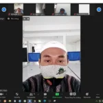 Tiga Pesan Jadi Anak Saleh untuk Siswa Berlian