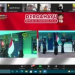 SD Mumtaz Gelar Lomba Konten Instagram