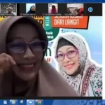 Kisah Nabi Sulaiman Akan Membelah Bayi di SD Musix