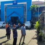 Belajar Sekolah Adiwiyata, SD Muhita Kunjungi SD Muhasa