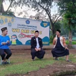 SD Muhita Gelar Talkshow, Ini Pesan untuk Gen Z