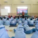 Di Baitul Arqam Ini, Ada Kisah Budak Tergoda Iblis