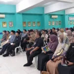 Tawasul yang Benar Menurut Ajaran Islam