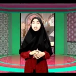 Jihad Digital SD Mumtaz