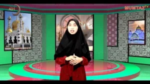 Jihad Digital SD Mumtaz