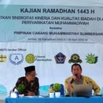 Hard Skill dan Soft Skill Guru Harus Selalu Diupgrade