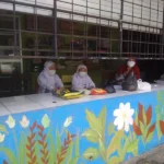 SD Mutu Jember Ajari Siswa Jadi Amil Zakat sejak Dini