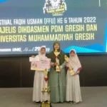 SD Muwri Juara FFU, Ini Kisah Perjuangannya