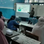 Sekolah Kualitas Kota Biaya Desa, di Sini Uniknya