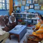 SD Muwri Usulkan Spemdalas Boarding School