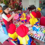 Anak SD Jadi Chef, Pembelajaran Unik agar Siswa Menyayangi Makhluk Hidup