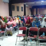 Ini Penjelasan Dokter tentang Pentingnya Siswa Membawa Bekal Makanan dari Rumah