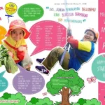 Sekolah Ini Buka Lowongan Pustakawan dan Staf Keuangan