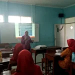 Hari Libur Guru-Guru Ini Refreshing Pembelajaran Kurikulum 2013