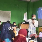 Akreditasi Tahun 2022, Ada Perubahan yang Harus Dipahami Sekolah