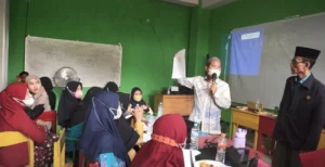 Akreditasi Tahun 2022, Ada Perubahan yang Harus Dipahami Sekolah