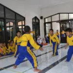 Ternyata Permainan Tradisional Bisa Cetak Generasi Cerdas dan Berkarakter