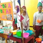 Tutup Semester dengan Belajar Jadi Pengusaha Kuliner Kayak Ini