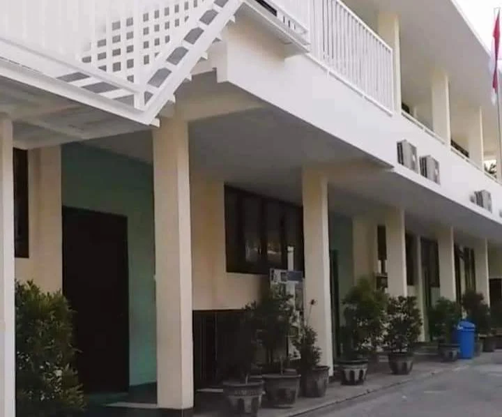 PCM Sukomanunggal Hadirkan Dokter Spesialis di Acara Ini