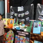 CIPS dan Selebrasi P5 Ramaikan Sekolah Inovatif