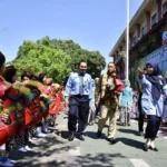 Nominator Lomba Sekolah Sehat, SD Muhammadiyah Ini Jadi Contoh se-Kabupaten