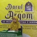 Ini Janji Allah bagi Orang yang Berinfak