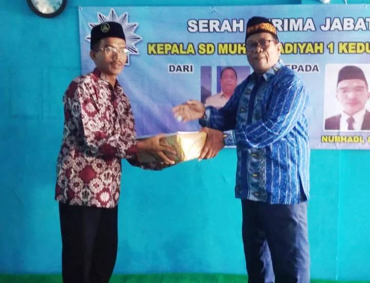 Tantangan Berat Dipegang Aktivis Pemuda saat Terima Jabatan Ini