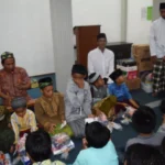 Kecil-Kecil Jadi Pengusaha, Hasilnya Disumbangkan ke Panti Asuhan