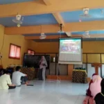 Dua Hari Tidur di Pondok, Begini Komentar Para Siswa