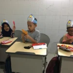 Mengenal Ilmuwan Muslim, Belajar Jadi Inovator