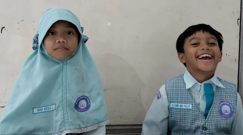 Siswa SDMM Lolos Final Olimpiade Matematika Internasional di Jepang