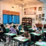 SDMM Borong Medali di IKMC