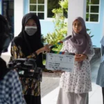 Profil SDMM Difilmkan oleh Kuanta Indonesia