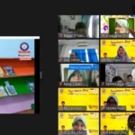 Inilah Guru Favorit SDMM Pilihan Siswa