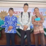 Sejarah PCM Babat Dikupas, Ada Kejadian Begini