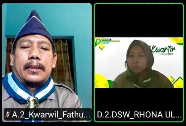 Sejarah HW Segera Ditulis, Ini Alasannya