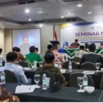 Perpindahan Hari Dihitung Mulai Tengah Malam Lebih Bisa Diterima Secara Internasional